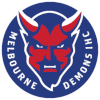 Melbourne Demons