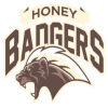 Honey Badgers Light