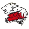 Taiwan Silver Monsters U20