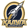 Kaluga