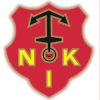 Nortelje