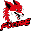 Fuchse Duisburg