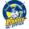 Eppan Appiano Pirates