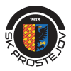 Prostejov 1913