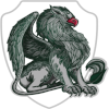 Liepaja