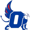 Griffons Cegep Outaouais
