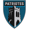 Patriotes du Cegep St-Laurent
