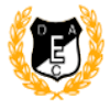 Debreceni