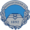 Kongsvinger U20