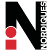 Nordiques College Lionel-Groulx