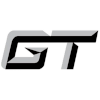 GT