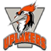 Uplakers U20