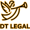 DT Legal