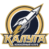 Kaluga Rockets