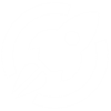 Rocket Team