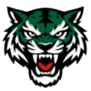 Tigers 1985