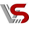 VSporte