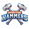Hamilton Hammers