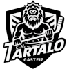 Tartalo