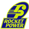 Rocket Power