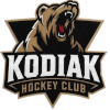 Kodiak
