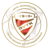 DVTK Jegesmedvek Akademia