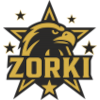 Zorki