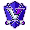 HC Vektor