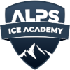 Alps Ice Academy U20