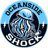 Oceanside Shock