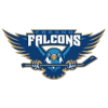 Fresno Falcons