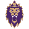 Mid-South Monarchs
