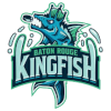 Baton Rouge Kingfish