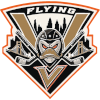 Flying V