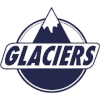 Glaciers
