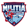 Militia Silver