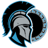 Gladiators Silver