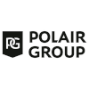 Polair Group