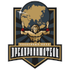 Predprinimatel 1
