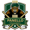 Panello