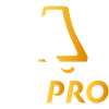 ICE PRO