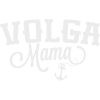 Volga Mama
