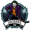 Jockers