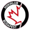 HokiKlub Budapest U19