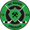 Pribram