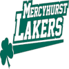 Mercyhurst Lakers