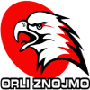 Orli Znojmo U20