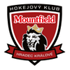 Hradec Kralove