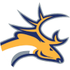 Tilburg Trappers