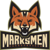 Fayetteville Marksmen
